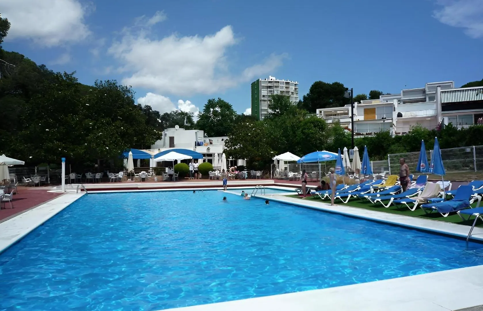 Apartment Nardos Apartament Reformat Amb Encant Per 5 Persones A 10 Minuts De La Platja Platja d'Aro